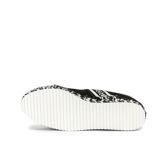 - Castaner Missoni  Sneakers size 39 - Picture 4 of 8